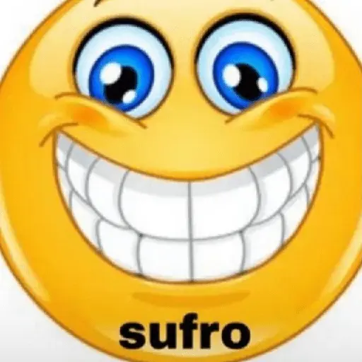 ✅😁 Emojis Random Shitpost 😁✅
