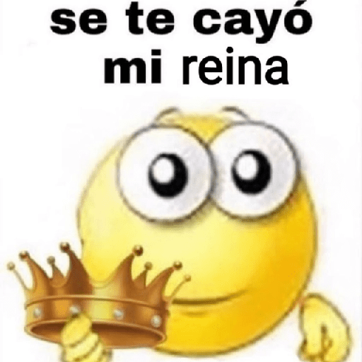 ✅😁 Emojis Random Shitpost 😁✅ preview