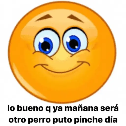 ✅😁 Emojis Random Shitpost 😁✅