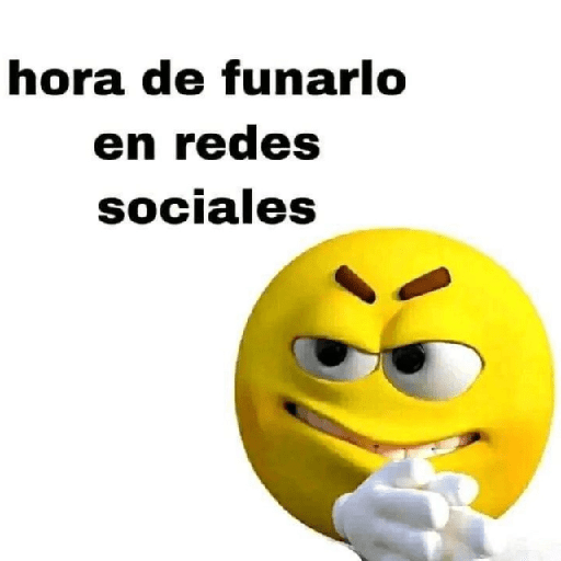 ✅😁 Emojis Random Shitpost 😁✅ preview