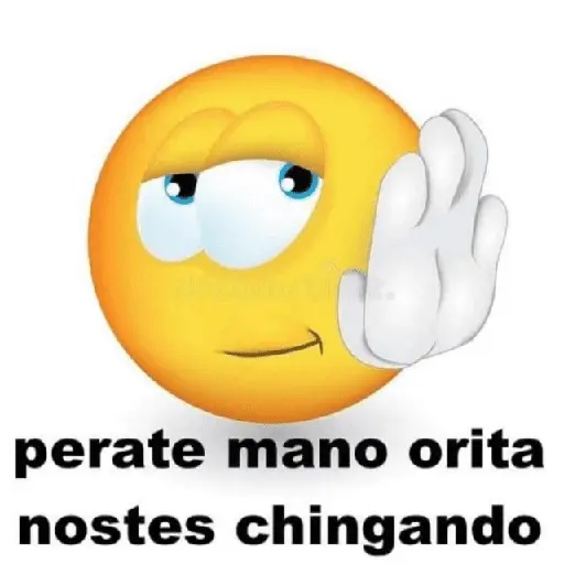 ✅😁 Emojis Random Shitpost 😁✅