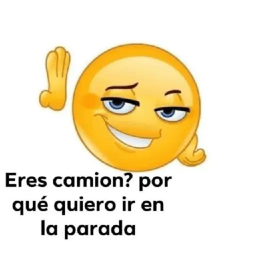 ✅😁 Emojis Random Shitpost 😁✅