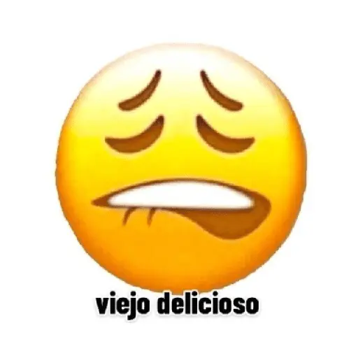 ✅😁 Emojis Random Shitpost 😁✅