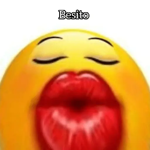 ✅😁 Emojis Random Shitpost 😁✅