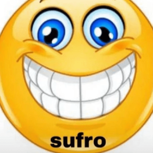 ✅😁 Emojis Random Shitpost 😁✅ preview