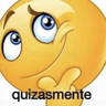 ✅😁 Emojis Random Shitpost 😁✅