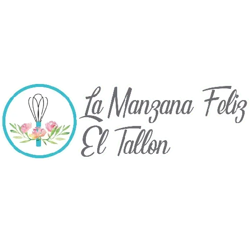 manzana frases
