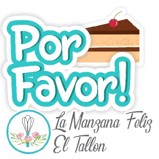 manzana frases