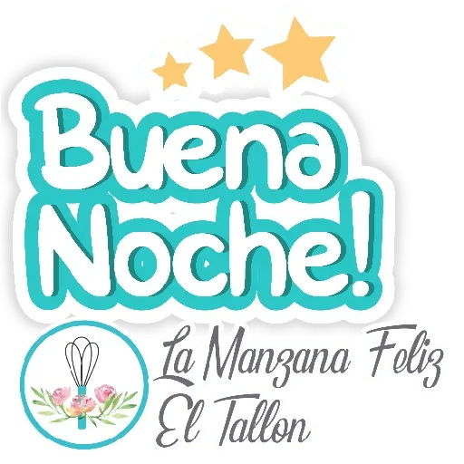 manzana frases