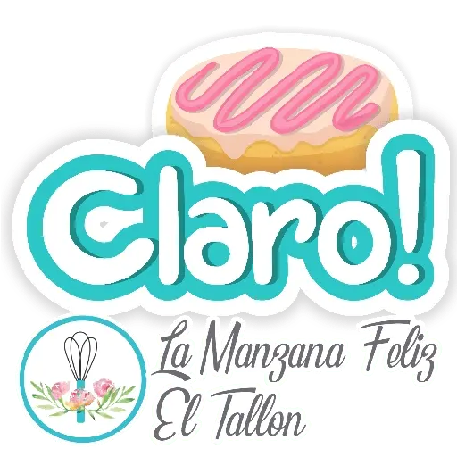 manzana frases