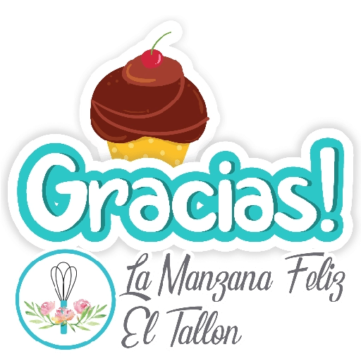 manzana frases preview