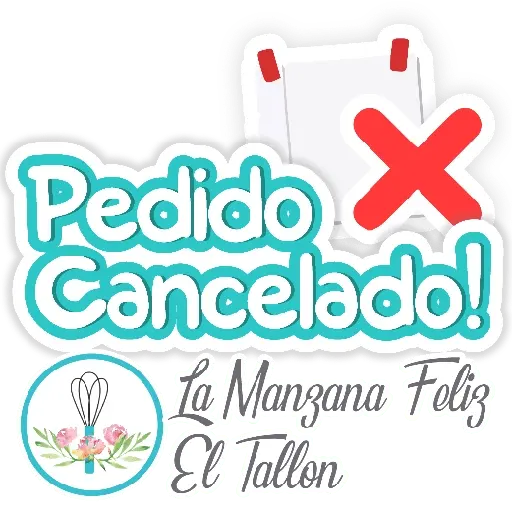manzana frases