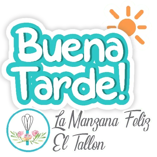 manzana frases