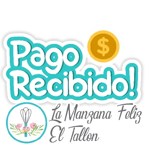 manzana frases