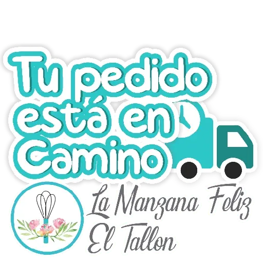 manzana frases