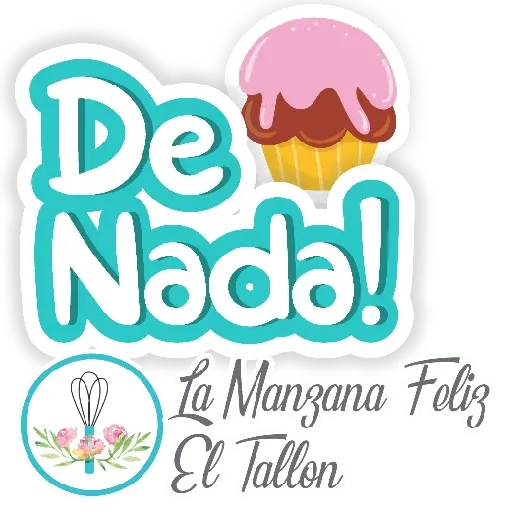 manzana frases
