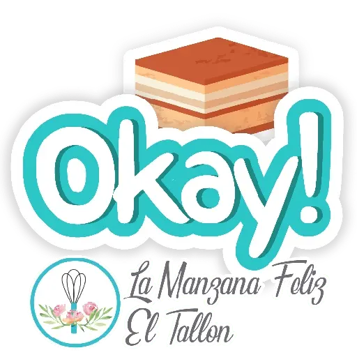 manzana frases