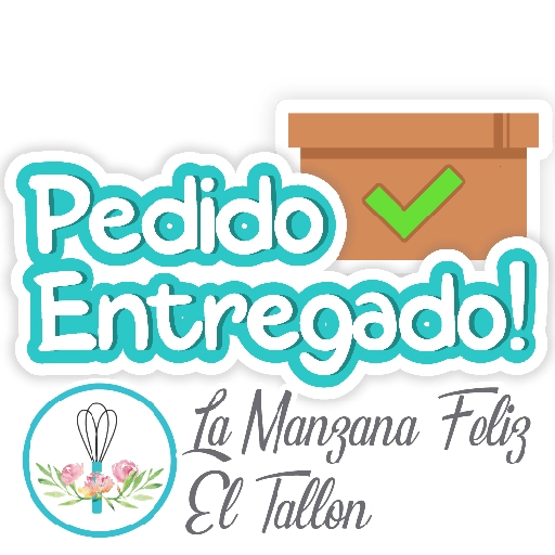manzana frases preview