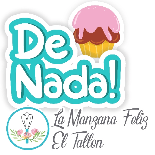 manzana frases preview
