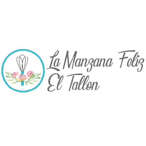 manzana frases preview