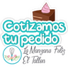 tray-icon