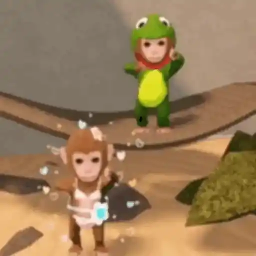 Dance tiktok