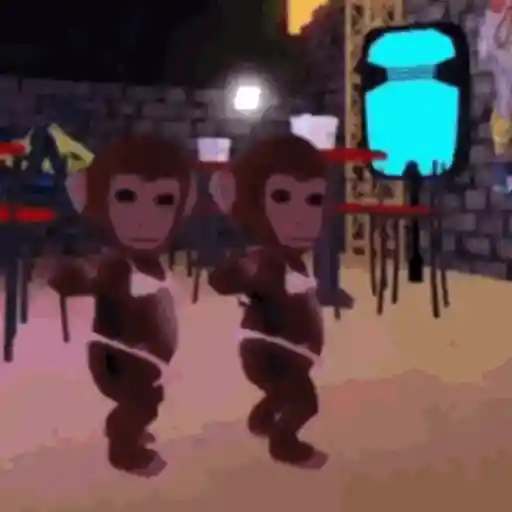 Dance tiktok