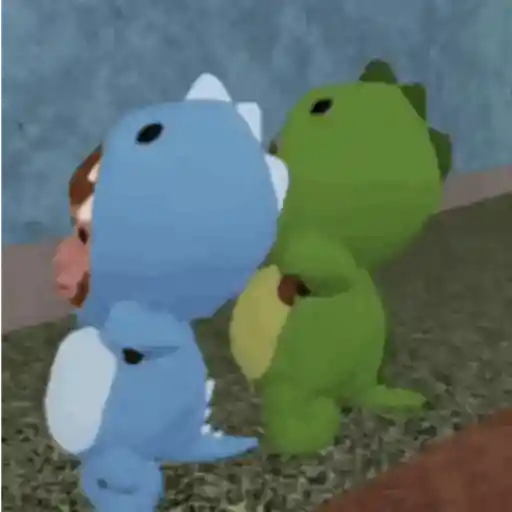 Dance tiktok preview