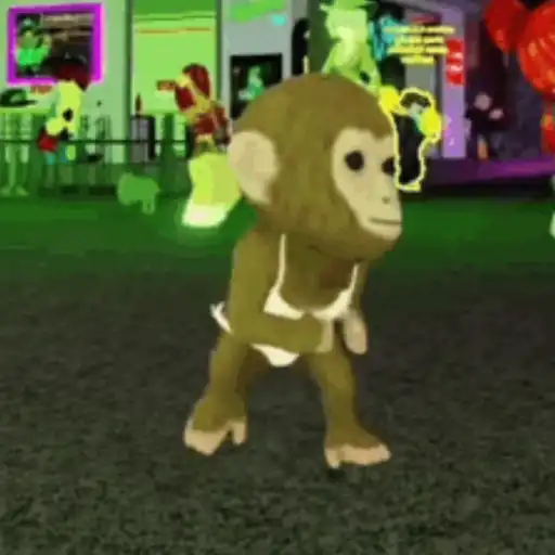 Dance tiktok
