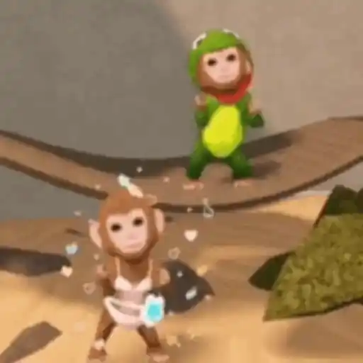Dance tiktok preview