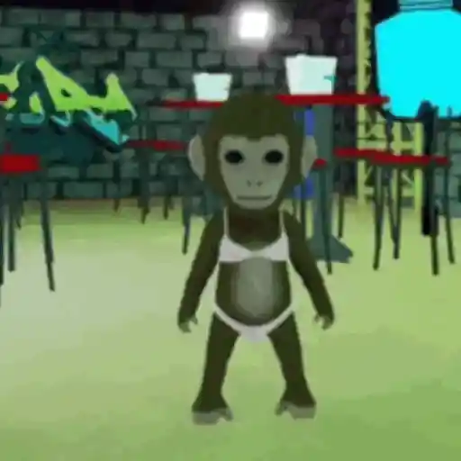 Dance tiktok
