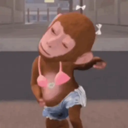 Dance tiktok