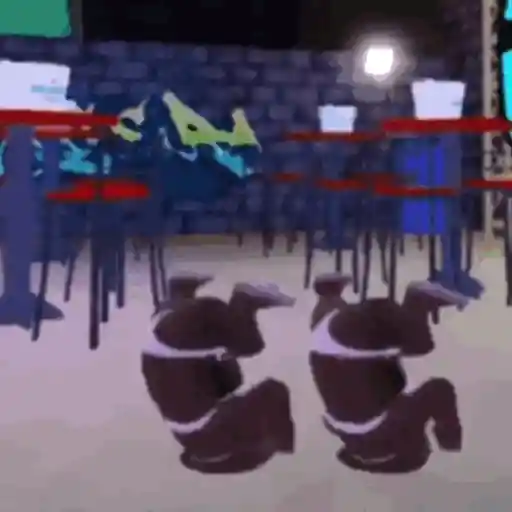 Dance tiktok preview