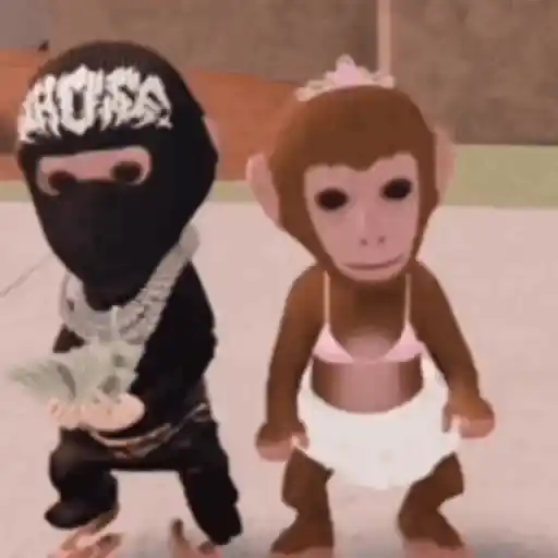 Dance tiktok