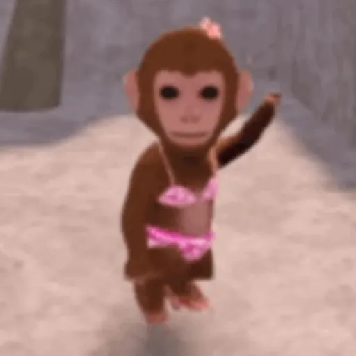 Dance tiktok