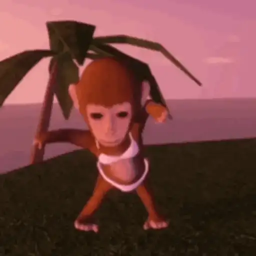 Dance tiktok