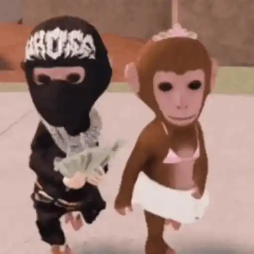 Dance tiktok preview