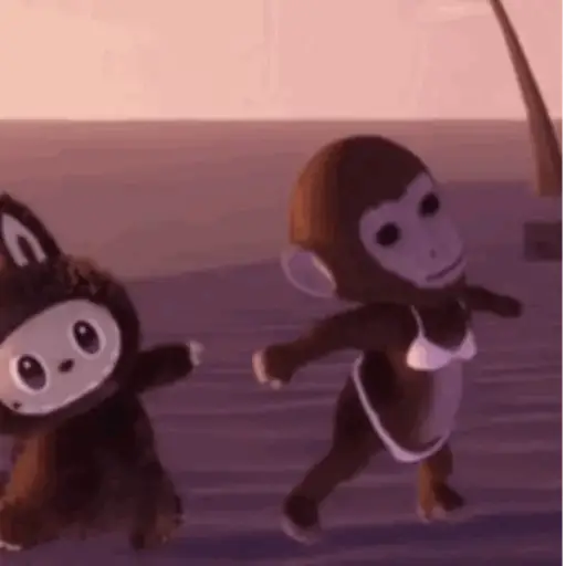Dance tiktok