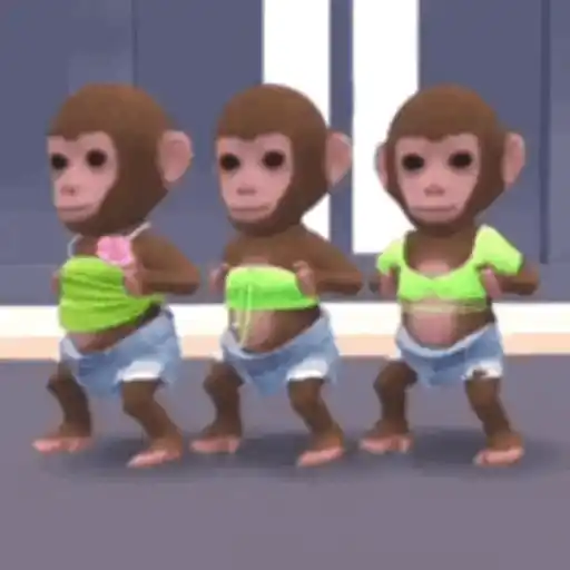 Dance tiktok