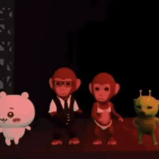Dance tiktok