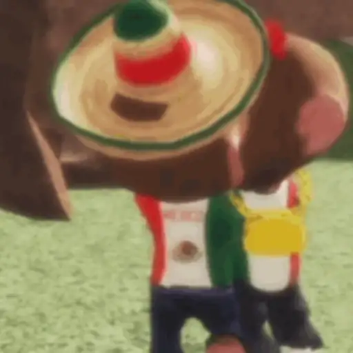 Dance tiktok