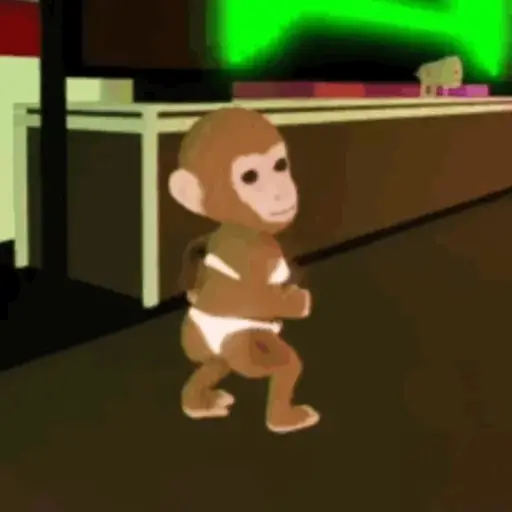 Dance tiktok