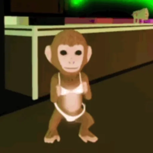 Dance tiktok