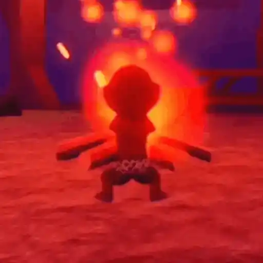 Dance tiktok