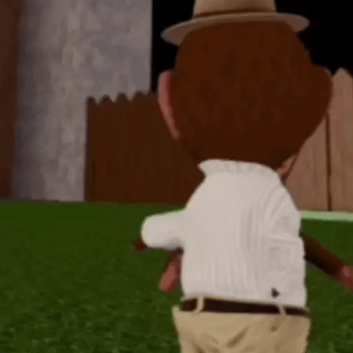 Dance tiktok