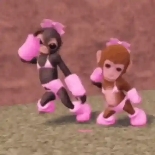 Dance tiktok