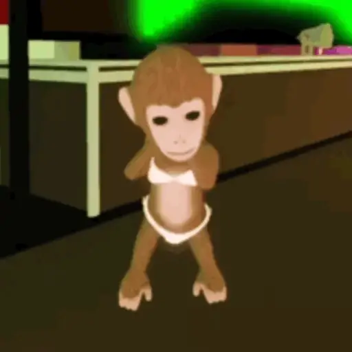 Dance tiktok preview