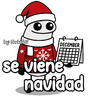 Desde septiembre 😱💃🏻☃️🎊
