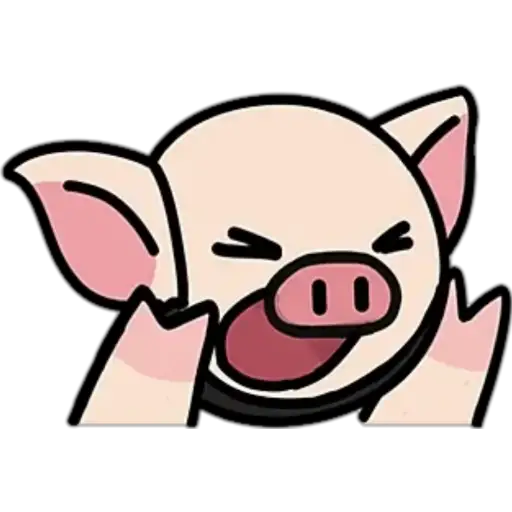 CERDITO Y SU MASCARILLA NPC