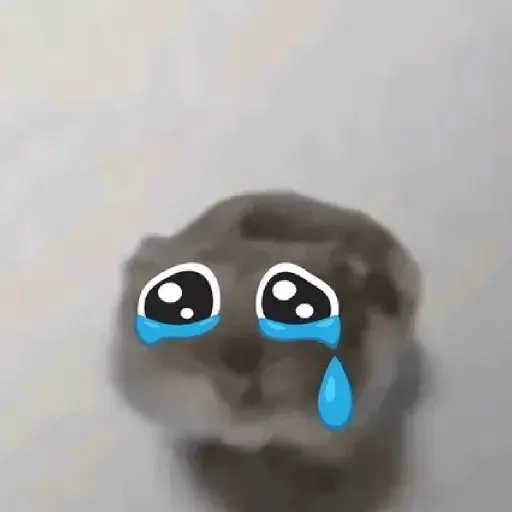 Rata Triste-Memes🐭🥹✨